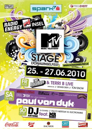2010-06-2X - Donauinselfest.jpg