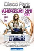 2011-11-16 - Lucca @ Disco Park, Rudki, Poland