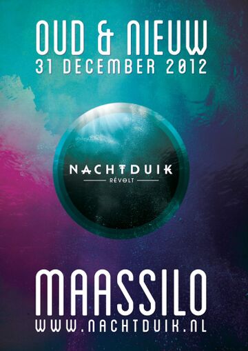 2012-12-31 - NYE, Nachtduik, Maassilo -1.jpg