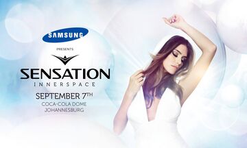2013-09-07 - Sensation - Innerspace.jpg