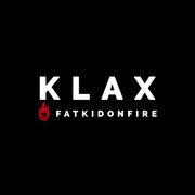 2013-11-15 - Klax - FatKidOnFire Mix