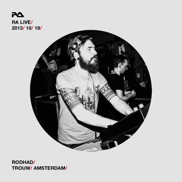 2014-01-10 - Rødhåd - RA Live.jpg