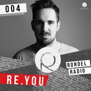 2015-12-25 - Re.You - RondelRadio 004