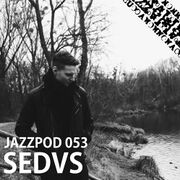 2016-08-04 - SEDVS - Jazzpod 053