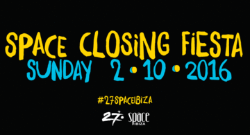 2016-10-02 - Space Closing, Ibiza.gif