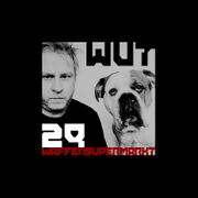 2021-04-04 - Waffensupermarkt - WUT 29