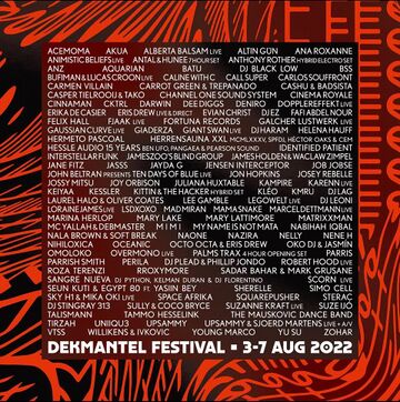 2022-08-0x - Dekmantel Festival 2022, Amsterdam.jpg