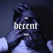 2023-10-21 - decent - RAWCAST193