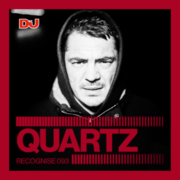 2025-10-08 - Quartz - Recognise 093