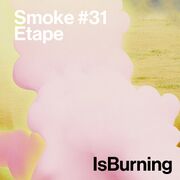2026-07-15 - Etape - Smoke 31