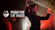 2026-08-27 - MIDI Kittyy - Phantom Cat Radio 01