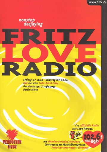 1999-07 Fritz LoveRadio.jpg