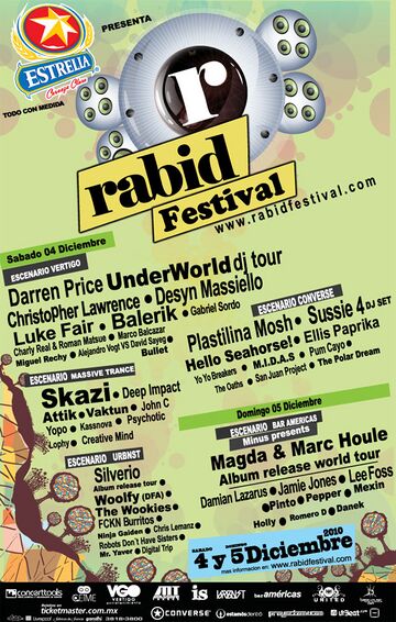 2010-12-0X - Rabid Festival.jpg