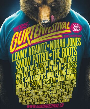2012-07-1X - Gurtenfestival.jpg