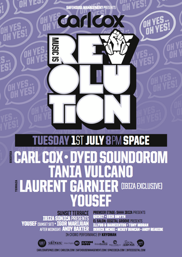 2014-07-01 - Music Is Revolution, Space.png