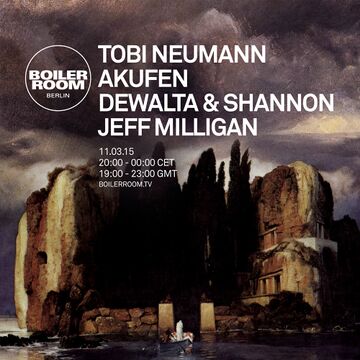 2015-03-11 - Boiler Room Berlin.jpg