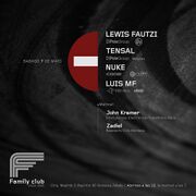 2016-05-07 - Nuke @ Family Club, Toledo, Spain