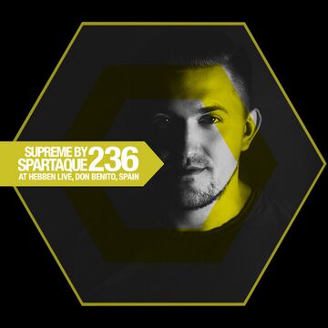 2016-07-20 - Spartaque - Supreme 236.jpg