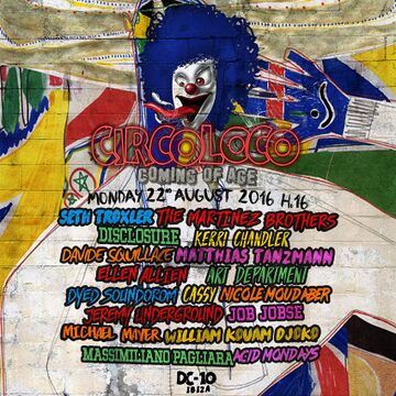 2016-08-22 - Circoloco, DC10, Ibiza.jpg