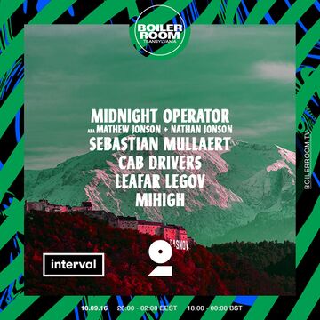 2016-09-10 - Interval, Boiler Room Transylvania.jpg