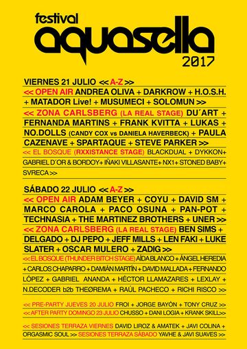 2017-07-2X - Aquasella Festival.jpg