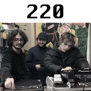 2020-03-13 - Flegon - LAYER 220