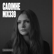 2023-06-16 - Caoimhe - Soundspace 339