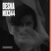 2023-07-21 - DESNA - Soundspace 344