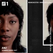 2023-07-27 - Anz - NTS Manchester