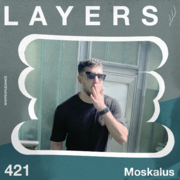 2025-04-09 - Moskalus - LAYER 421