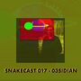 2025-07-01 - 03SIDIAN - Snakecast 017.jpg