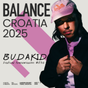 2025-07-24 - Budakid - Balance Croatia 036
