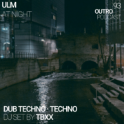 2026-04 - TBXX - Outro Podcast 093