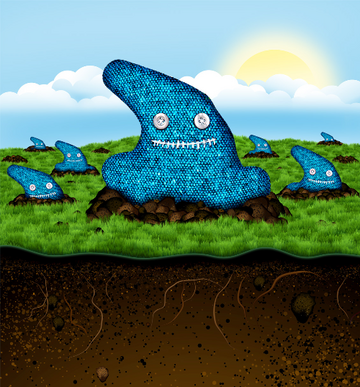 2009-06-27 - Awakenings, Spaarnwoude, Amsterdam.png