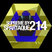 2015-12-16 - Spartaque - Supreme 214