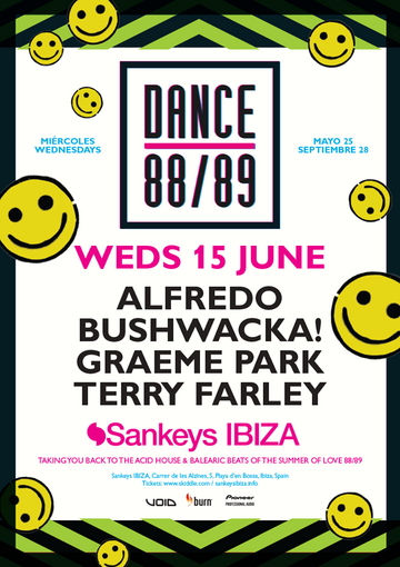 2016-06-15 - Dance 88-89, Sankeys.png