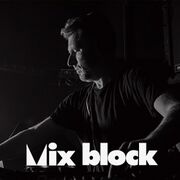 2017-01-13 - Jimpster - Mix Block