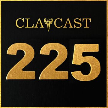 2019-11-18 - Claptone - Clapcast 225.jpg