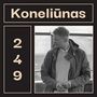 2020-11-01 - Koneliūnas - LAYER 249.jpg