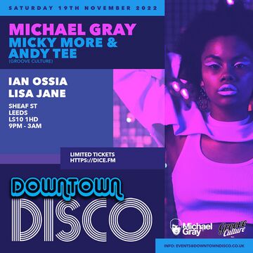 2022-11-19 - Downtown Disco, Sheaf St..jpg