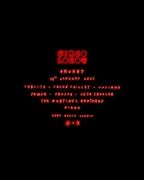 2025-01-18 - Luciano @ Circoloco, Baba Beach Club, Phuket