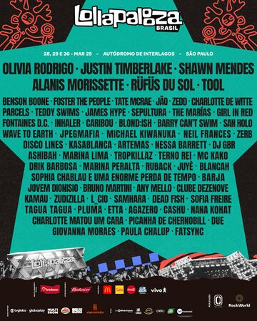 2025-03 - Lollapalooza, Brazil.jpg