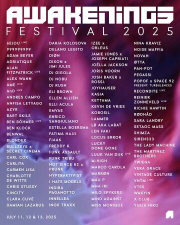 2025-07-1X - Awakenings Festival.jpg
