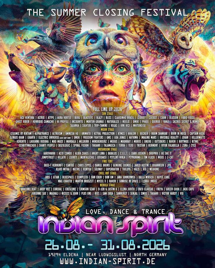 File:2026-08 - Indian Spirit Festival.jpg