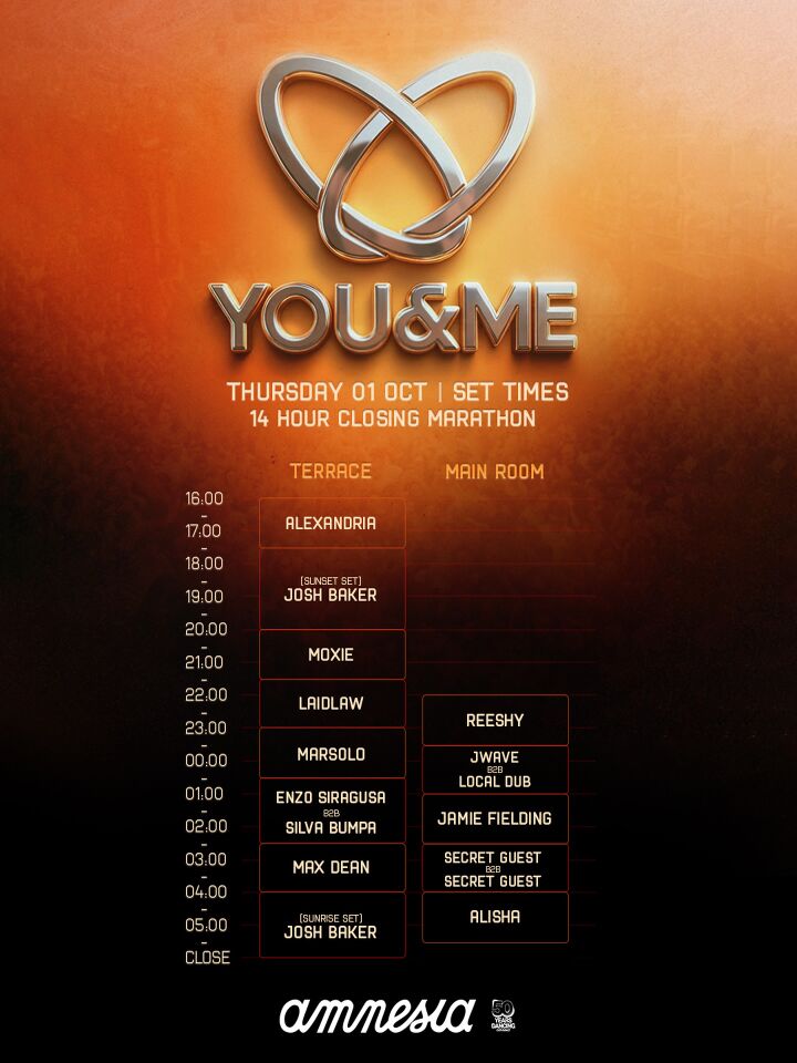 File:2026-10-01 - You&Me, Amnesia, Ibiza.jpg