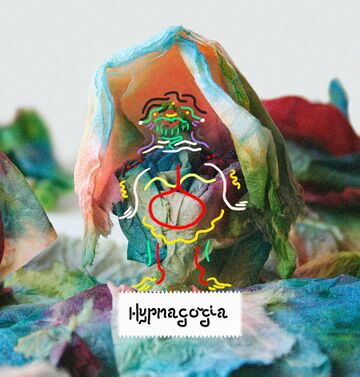 2011-10-28 - Jan Schulte - Hypnagogia.jpg