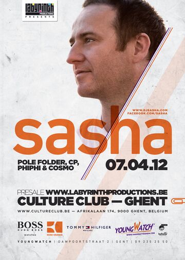 2012-04-07 - Culture Club.jpg