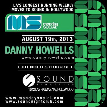 2013-08-19 - Monday Social, Sound Nightclub.jpg