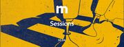 2016-04-30 - Submerge @ M Sessions, Magdalena, Berlin (Nak …