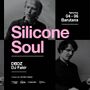 2016-06-04 - Silicone Soul @ Barutana.jpg